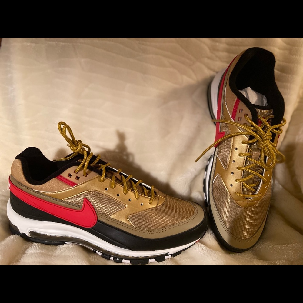 Nike Air Max